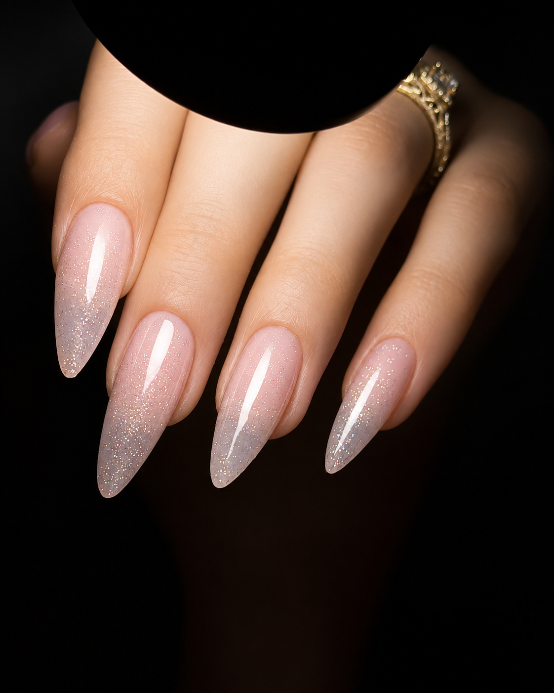Hala Glam work 2